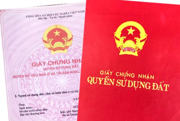 Bảo đảm quyền lợi của thành viên hộ gia đình sử dụng đất 